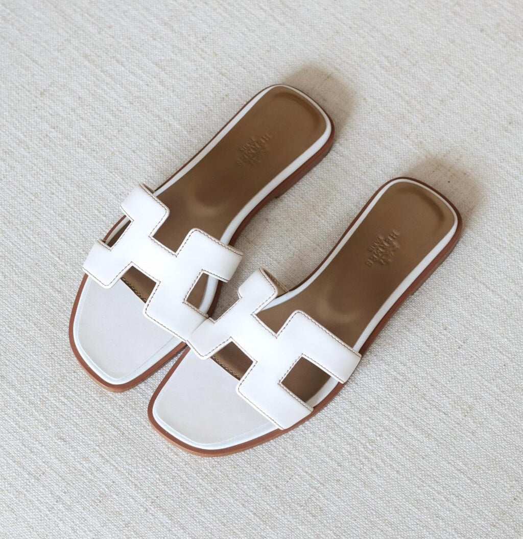 Le Mules "Athéna"
