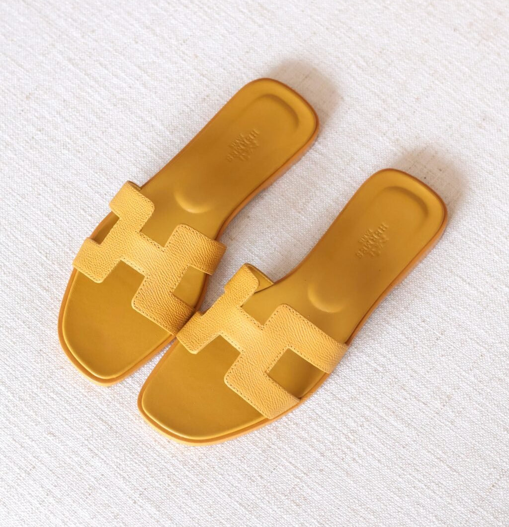 Le Mules "Athéna"