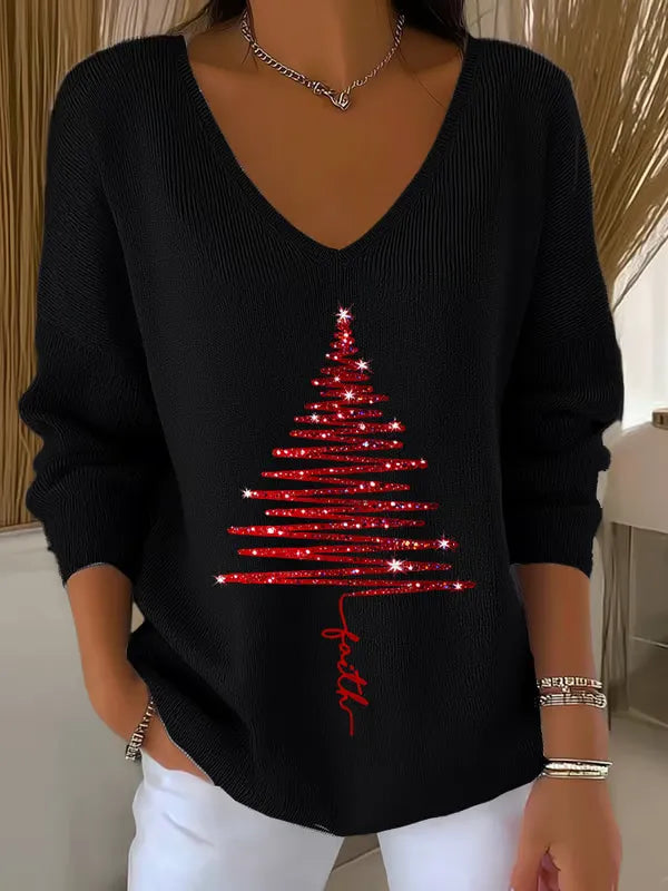 Skyler™ | Pullover Comodo
