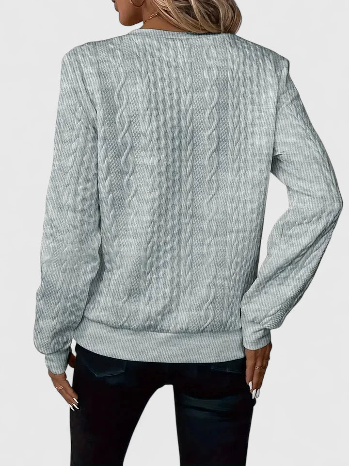 Ara | Pullover Confortevole