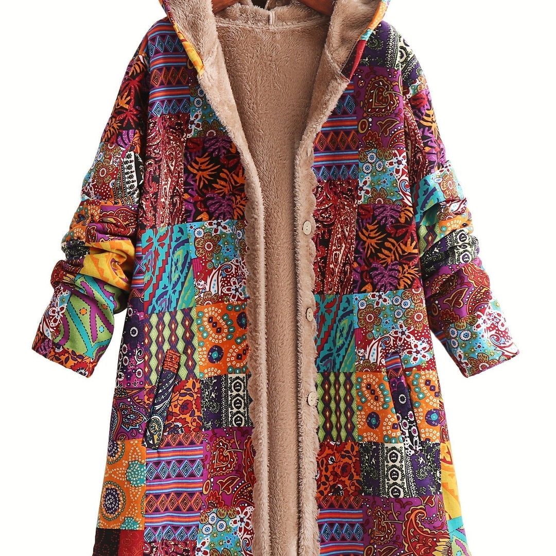 Rheighan | Giacca Comoda e Stile