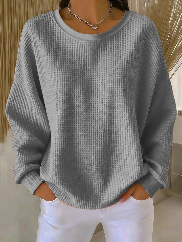 Kelsey™ | Comfy Fleece