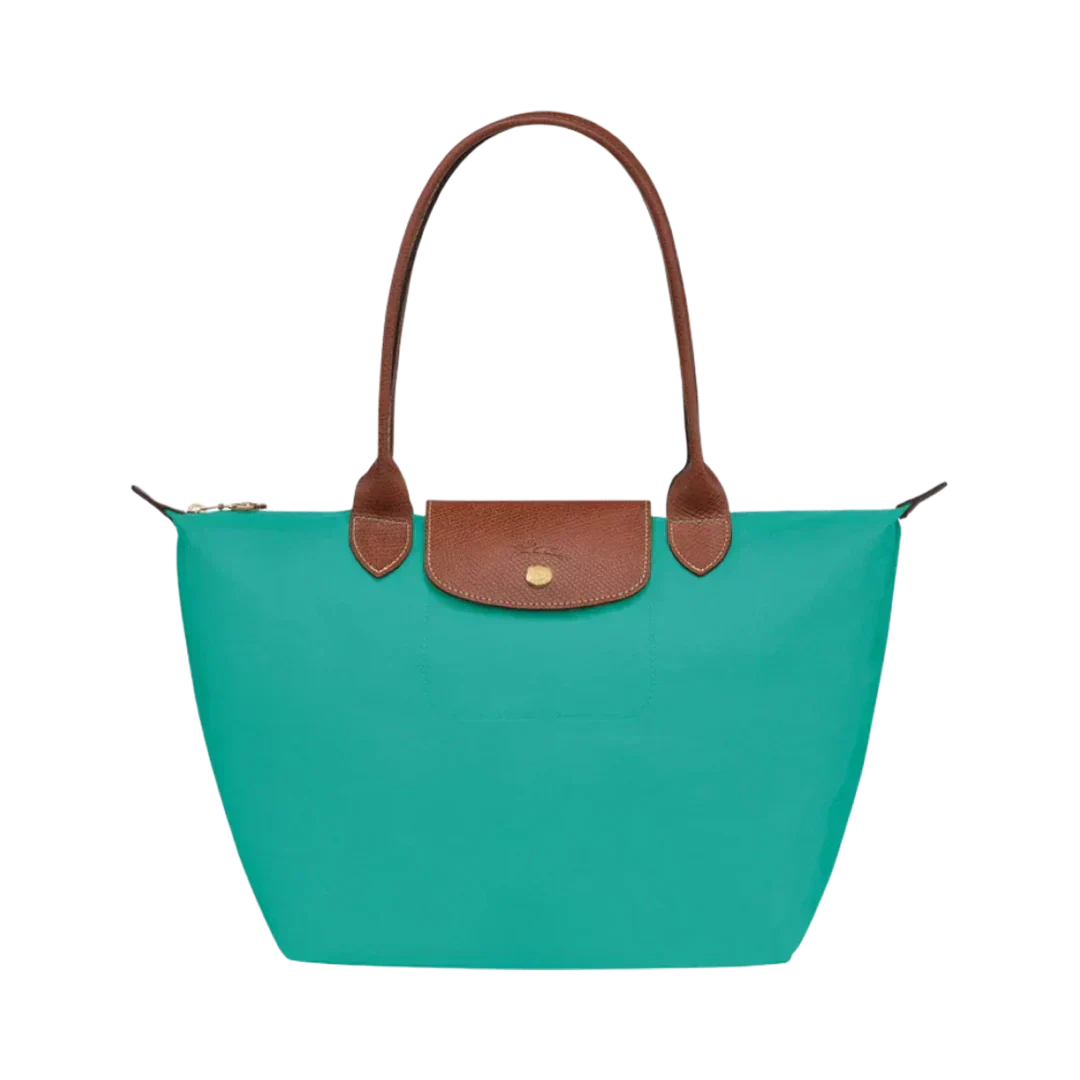 Longchamp - Borsa tote Le Pliage Grande