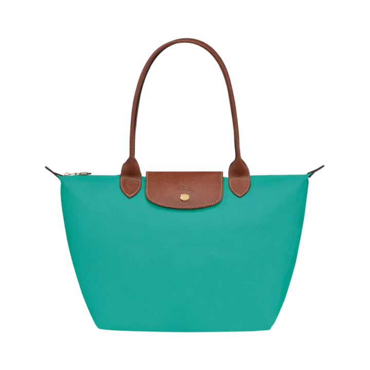 Longchamp - Borsa tote Le Pliage Grande