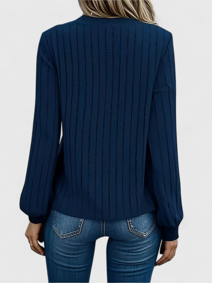 Celestinah | Comfy Sweater