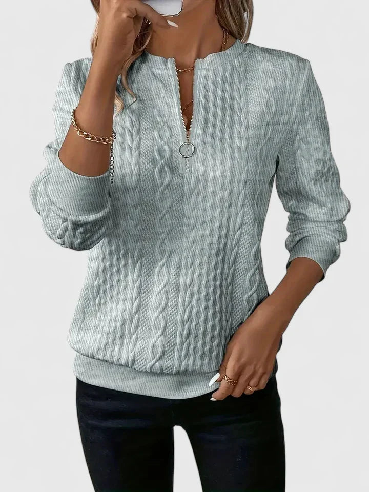 Ara | Pullover Confortevole
