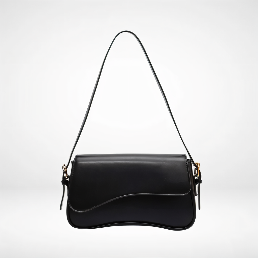 Chloe - Borsa a Tracolla