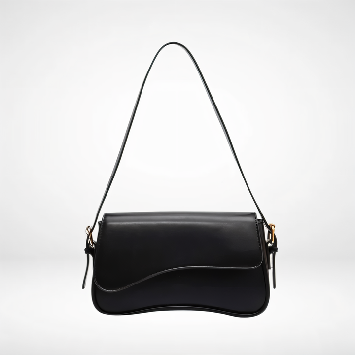 Chloe - Borsa a Tracolla