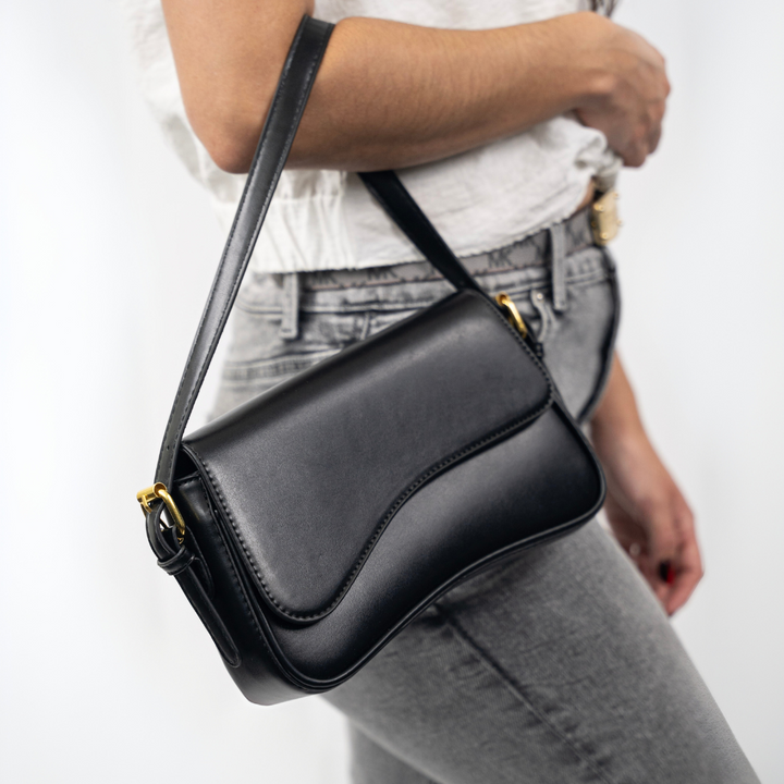 Chloe - Borsa a Tracolla