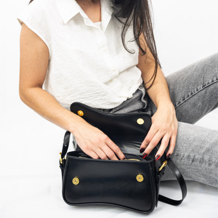 Chloe - Borsa a Tracolla