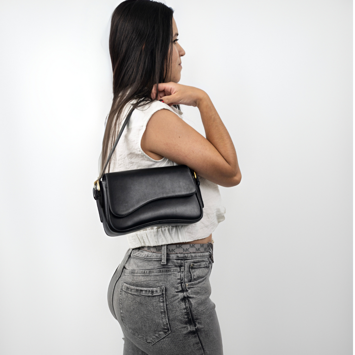 Chloe - Borsa a Tracolla