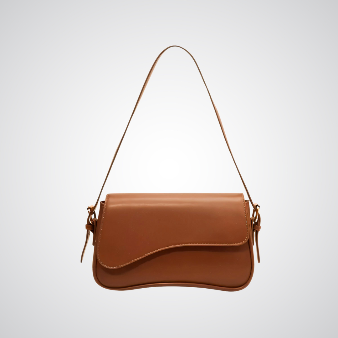 Chloe - Borsa a Tracolla
