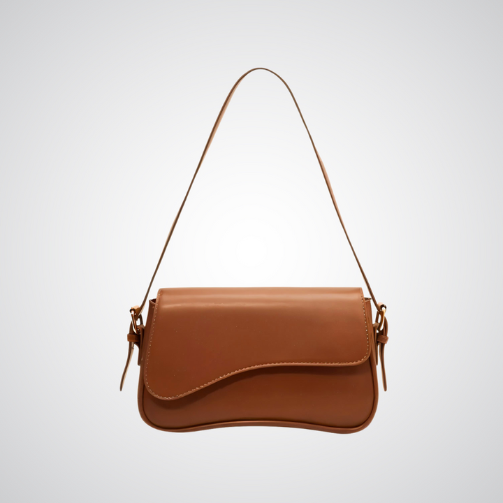 Chloe - Borsa a Tracolla