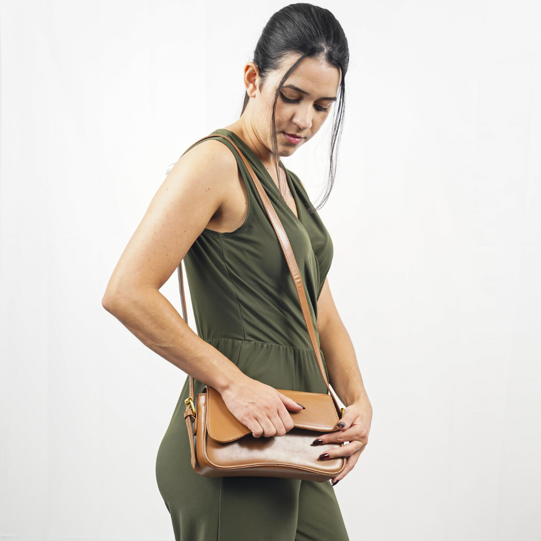 Chloe - Borsa a Tracolla