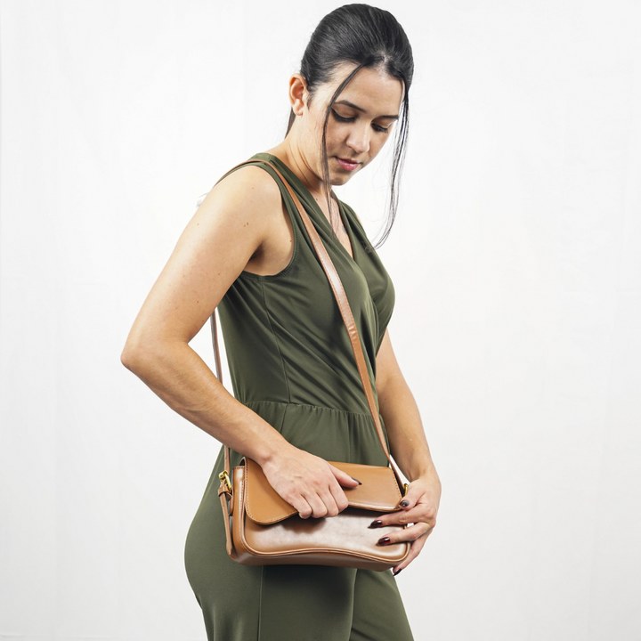 Chloe - Borsa a Tracolla