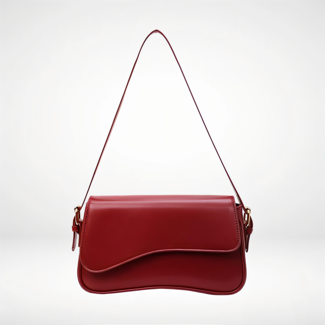 Chloe - Borsa a Tracolla