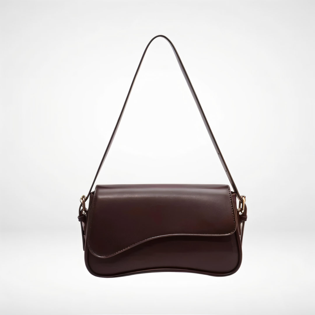 Chloe - Borsa a Tracolla
