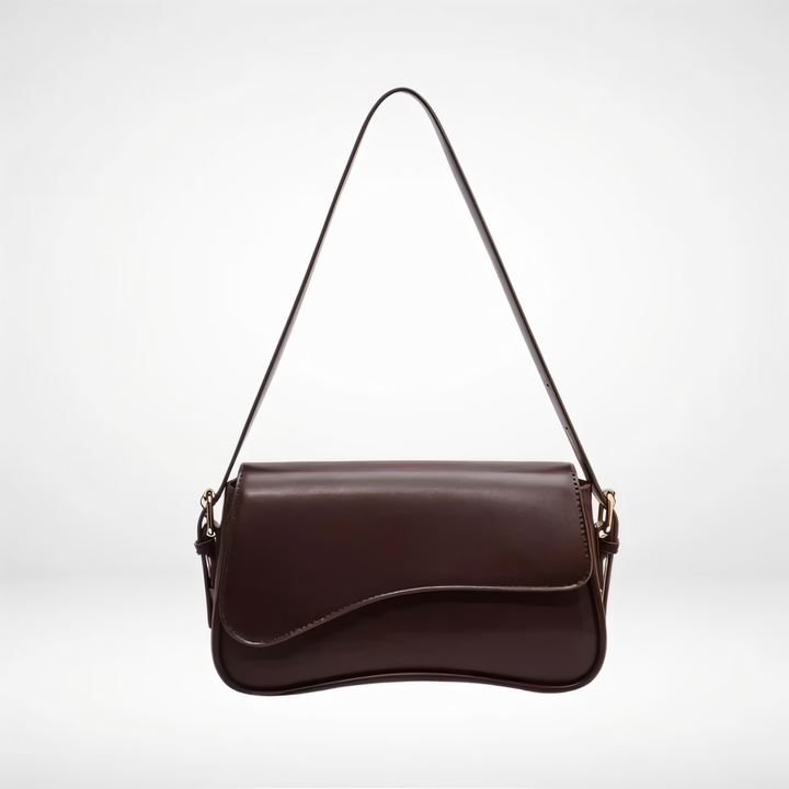 Chloe - Borsa a Tracolla