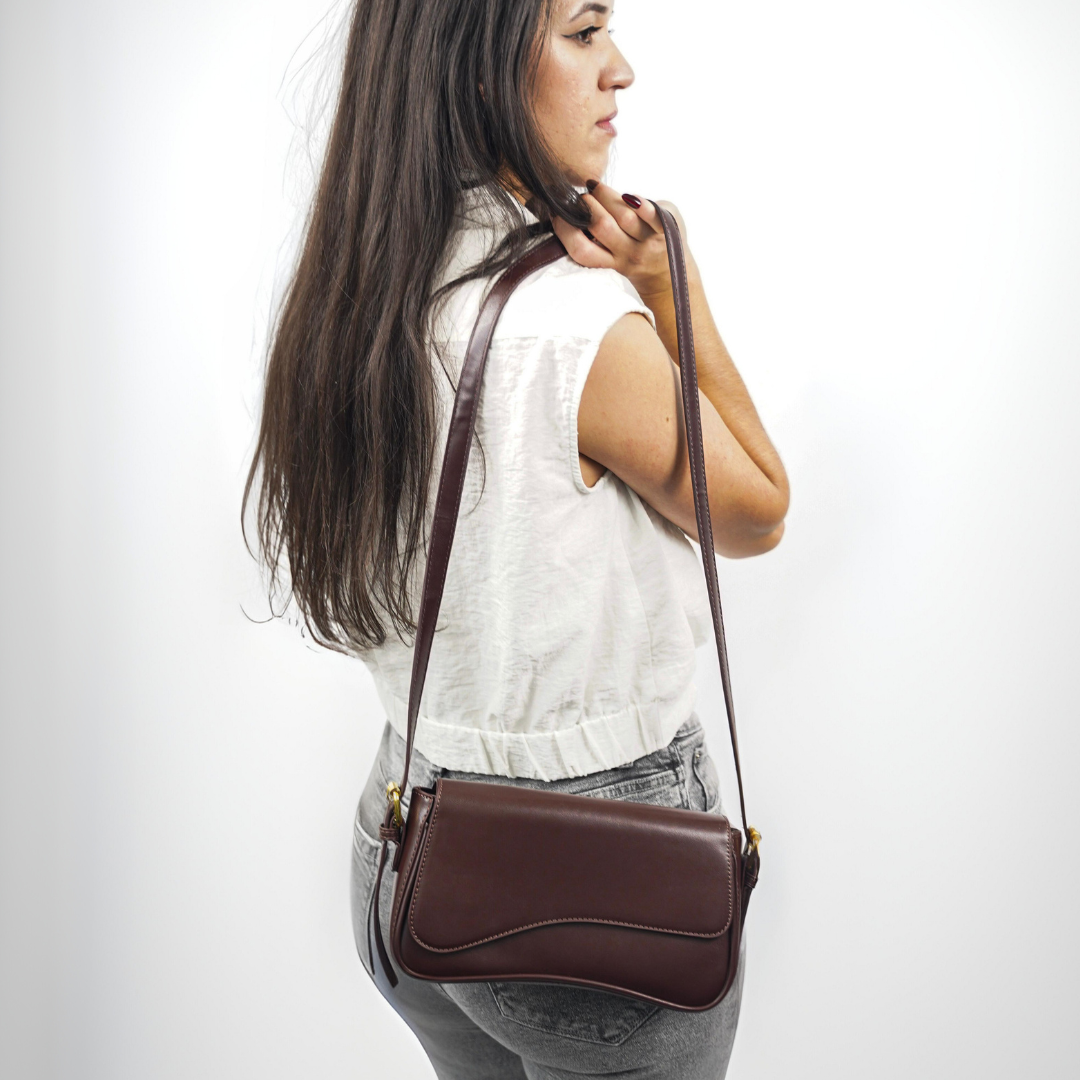 Chloe - Borsa a Tracolla