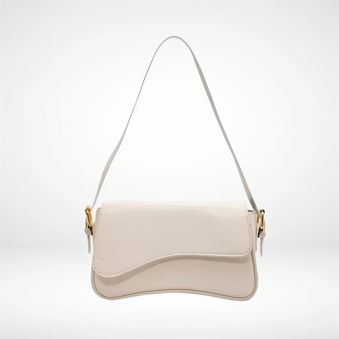 Chloe - Borsa a Tracolla