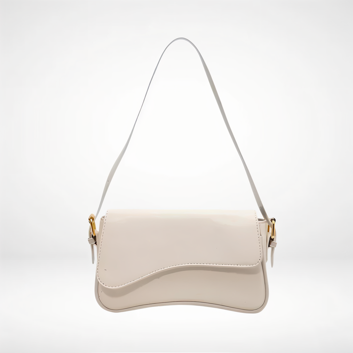 Chloe - Borsa a Tracolla