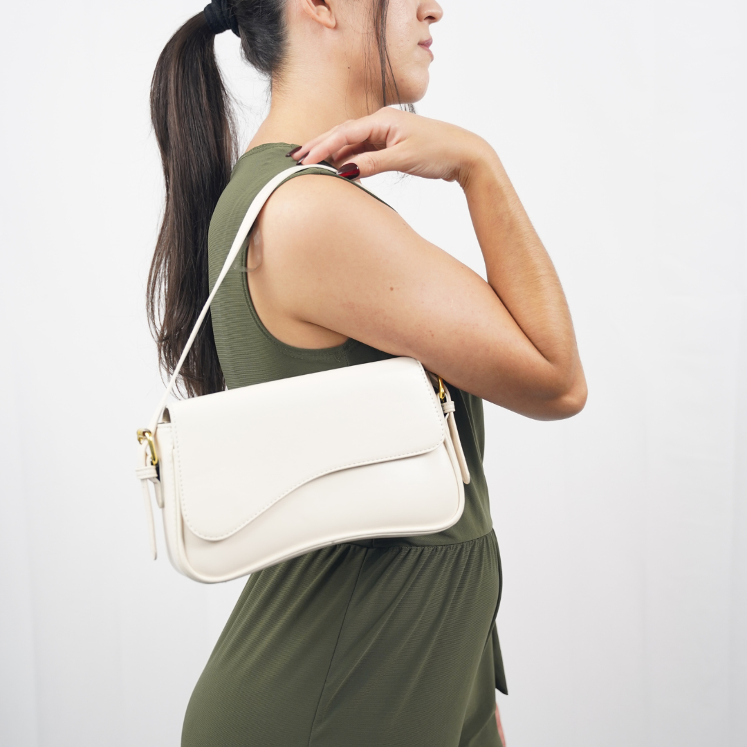 Chloe - Borsa a Tracolla