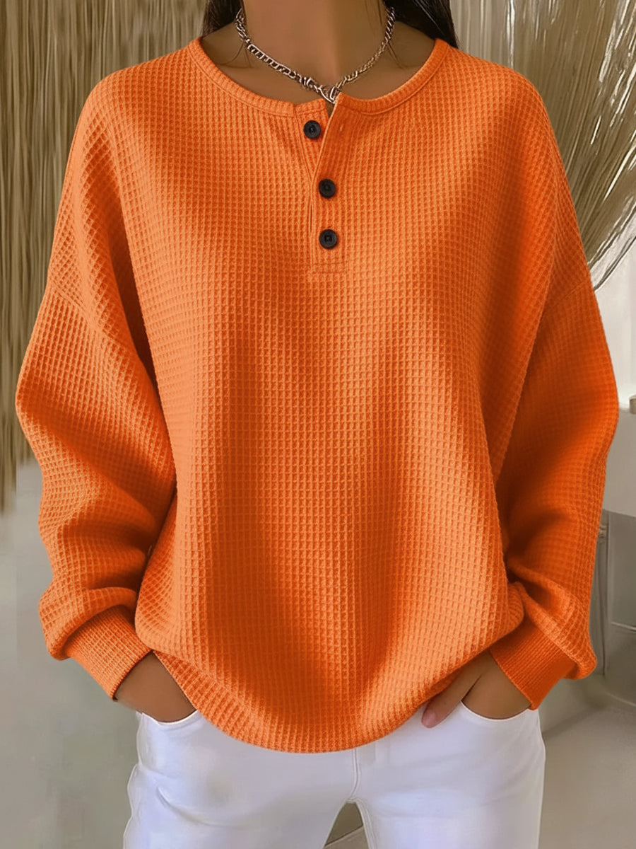 Heielen | Comfy Sweater