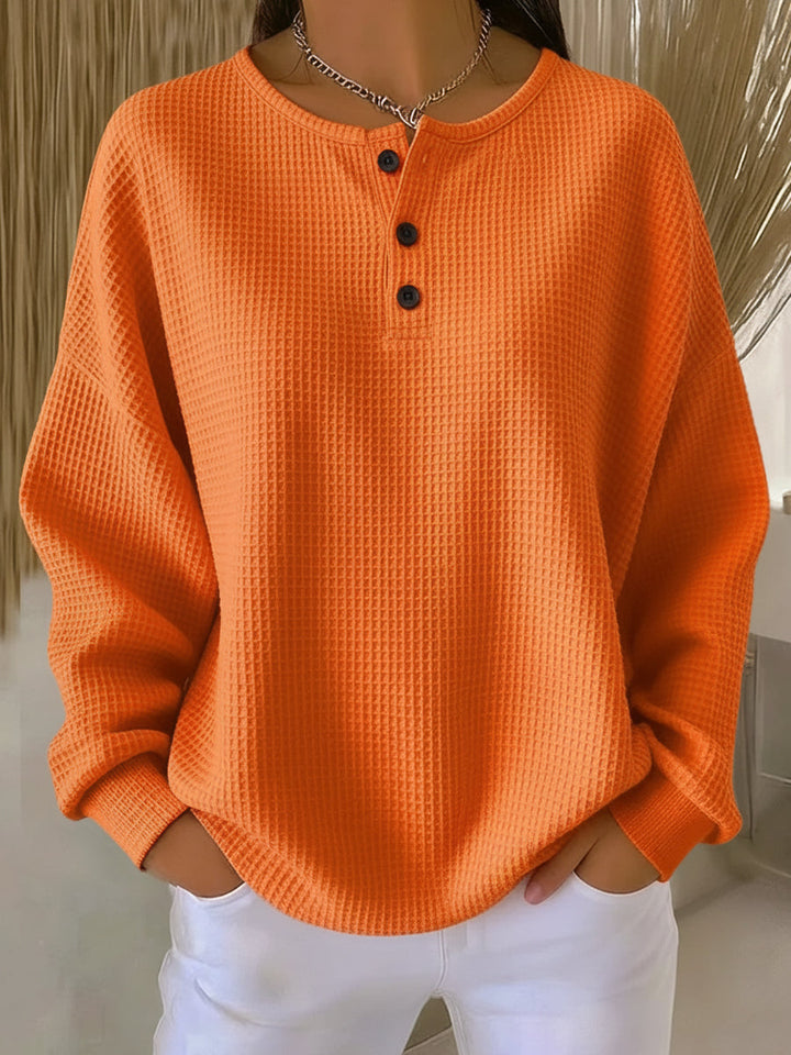 Heielen | Comfy Sweater