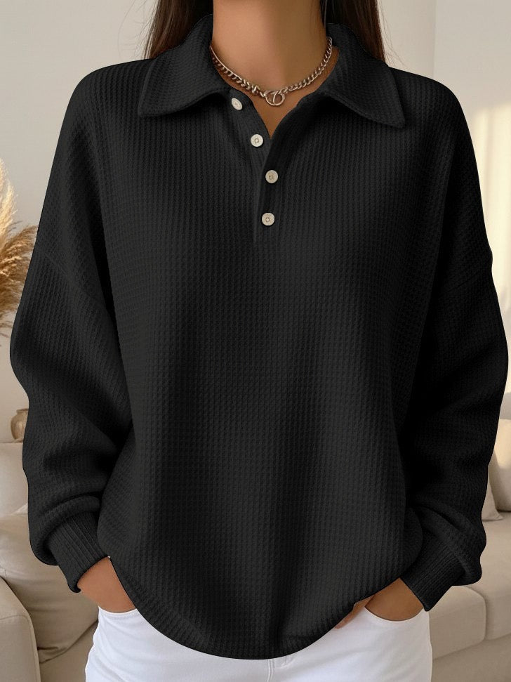 Availen | Elegante Pullover