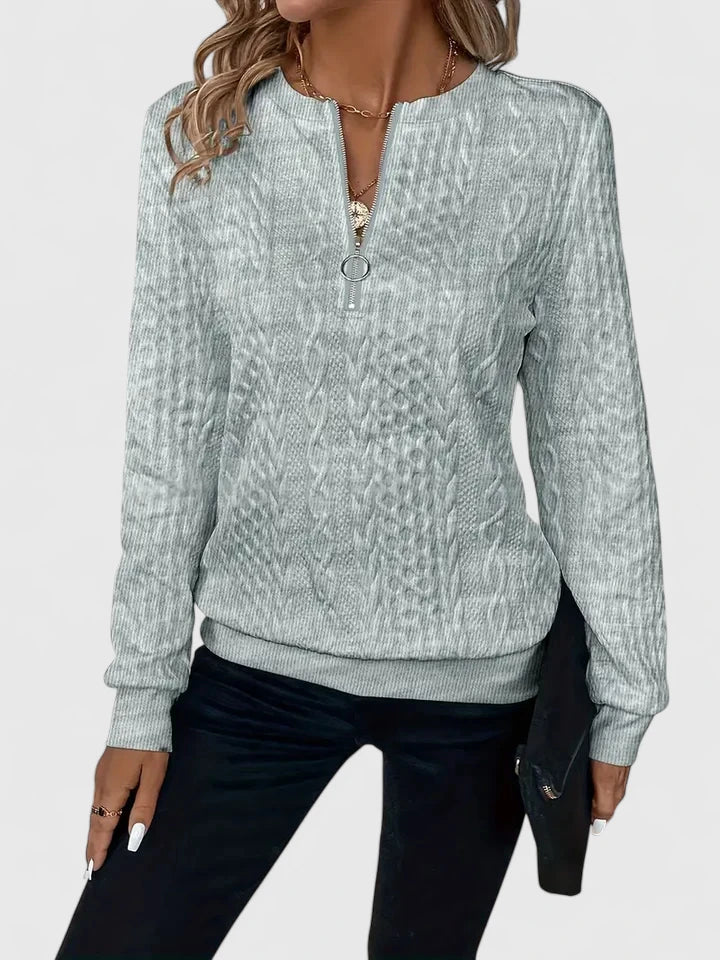 Ara | Pullover Confortevole