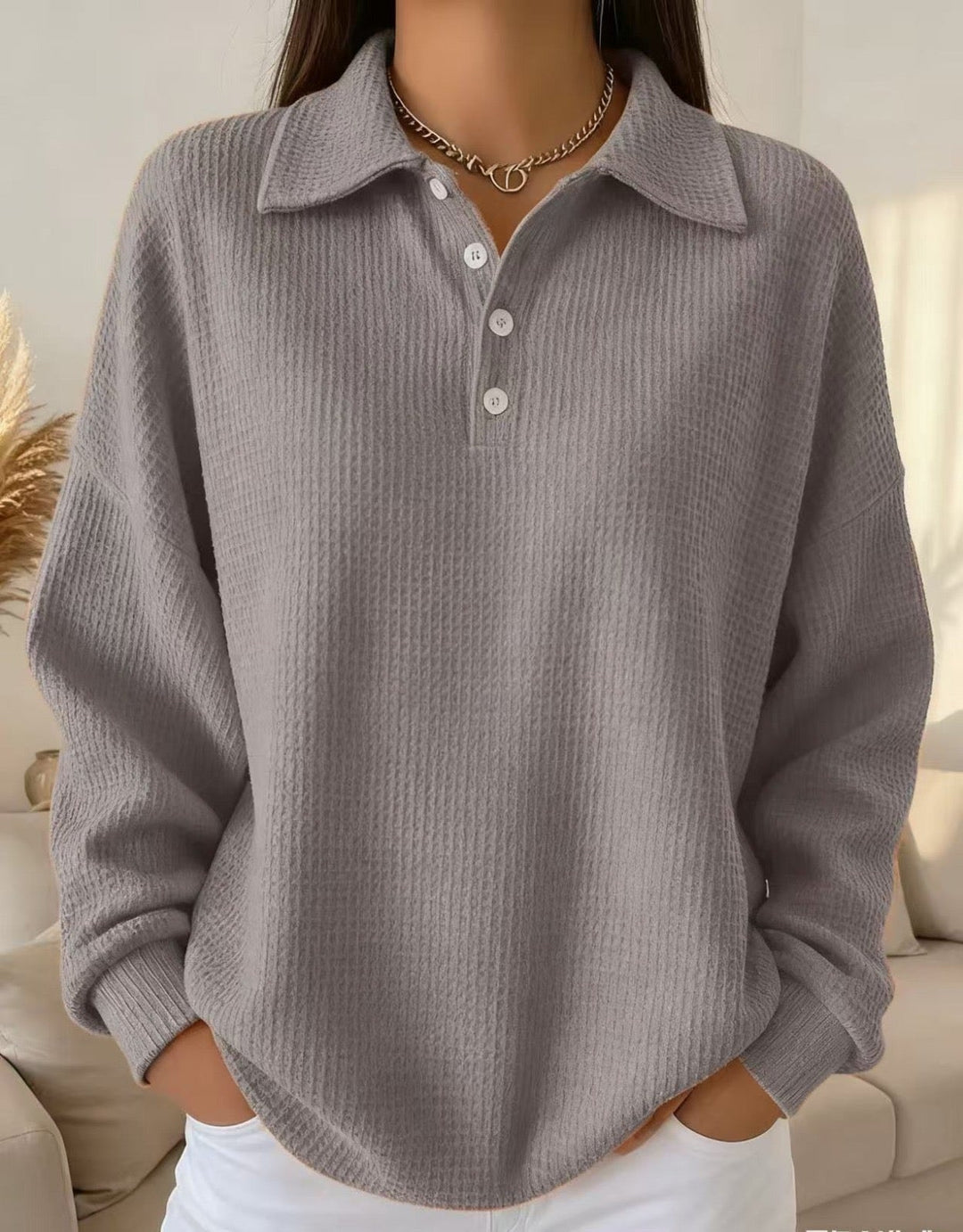 Availen | Elegante Pullover