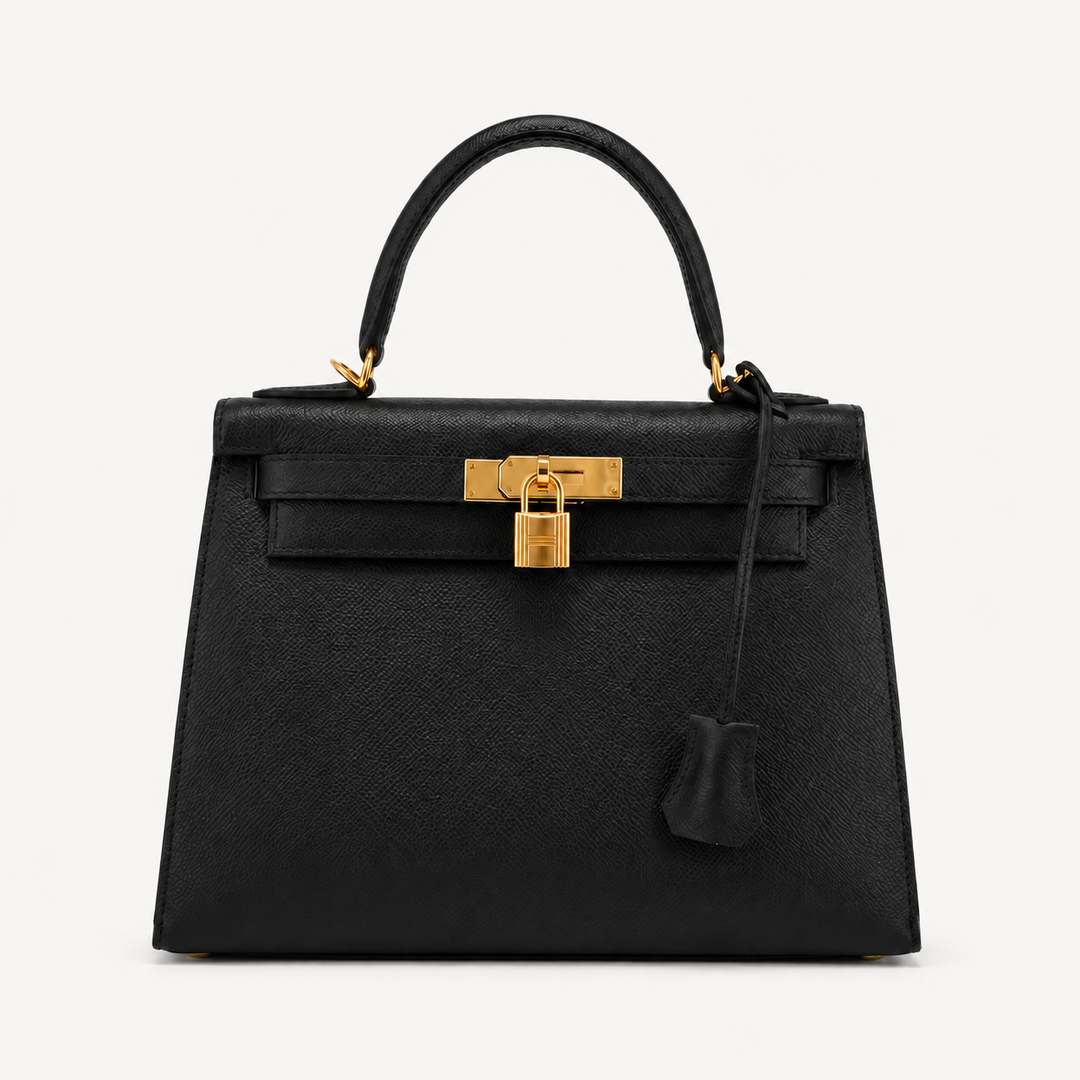 Borsa Eterna