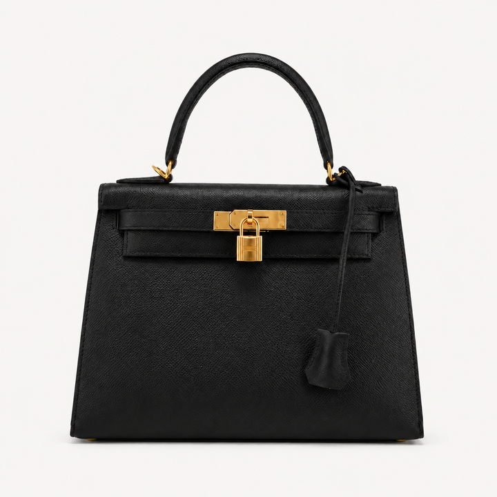 Borsa Eterna