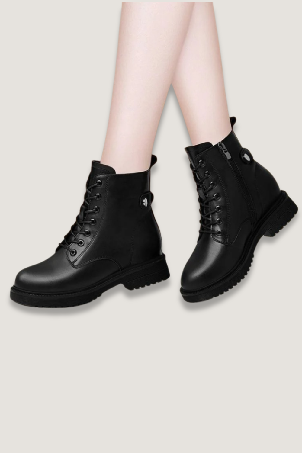 Cadence | Stivaletti Trendy