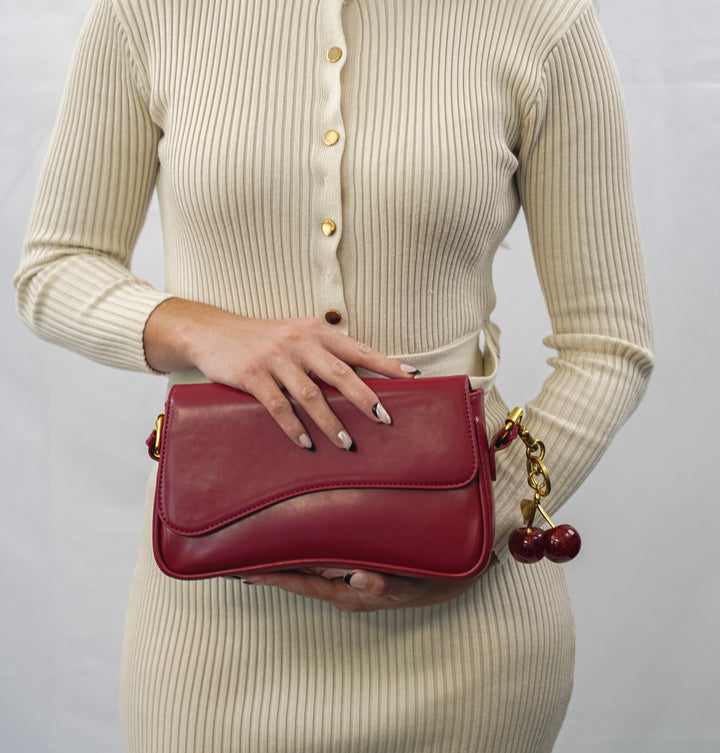 Chloe - Borsa a Tracolla