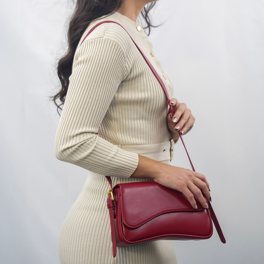 Chloe - Borsa a Tracolla