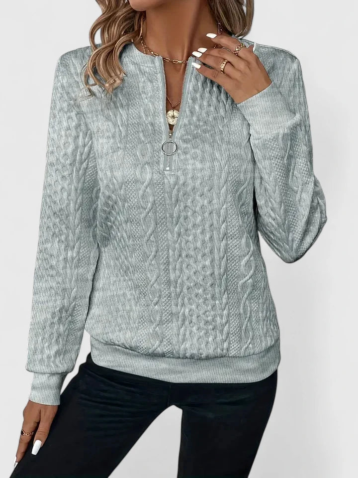 Ara | Pullover Confortevole