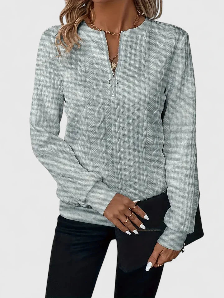 Ara | Pullover Confortevole