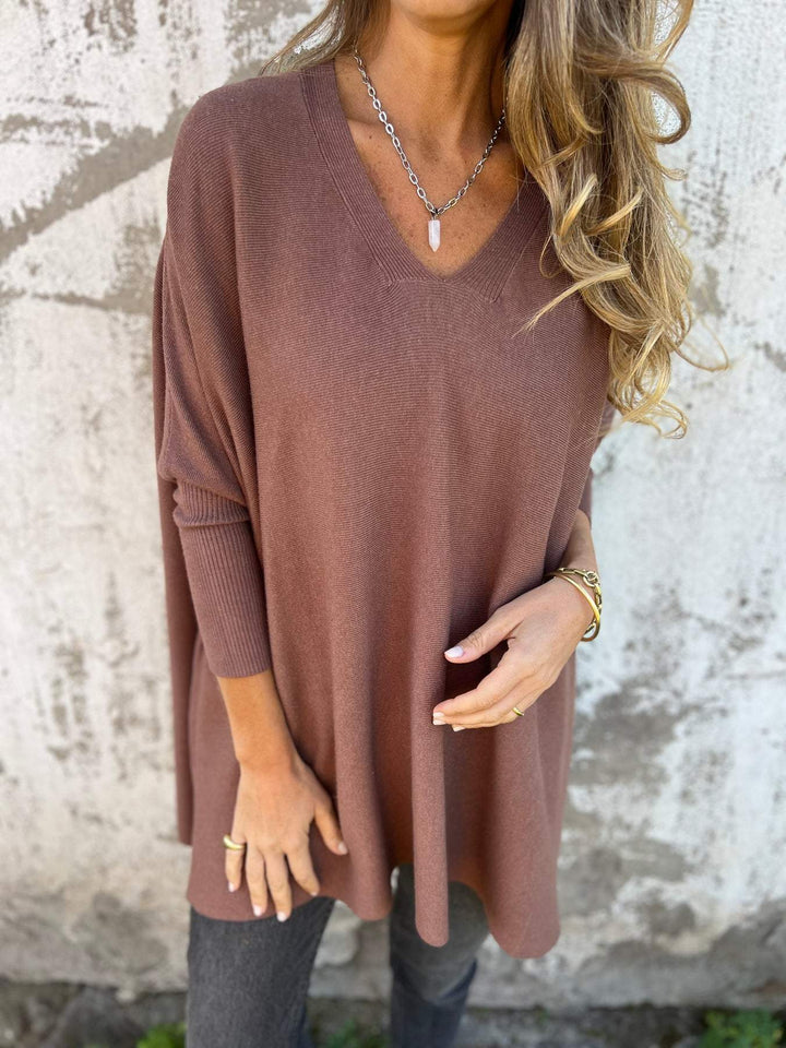 Koa | Stylish Sweater