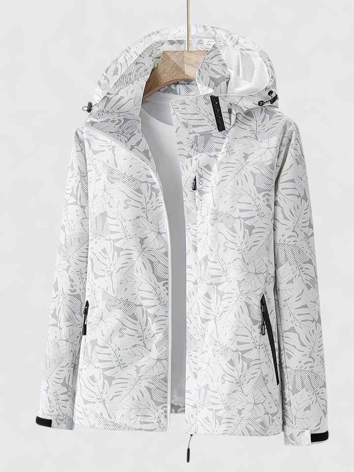 Thanyelle | Classy Jacket