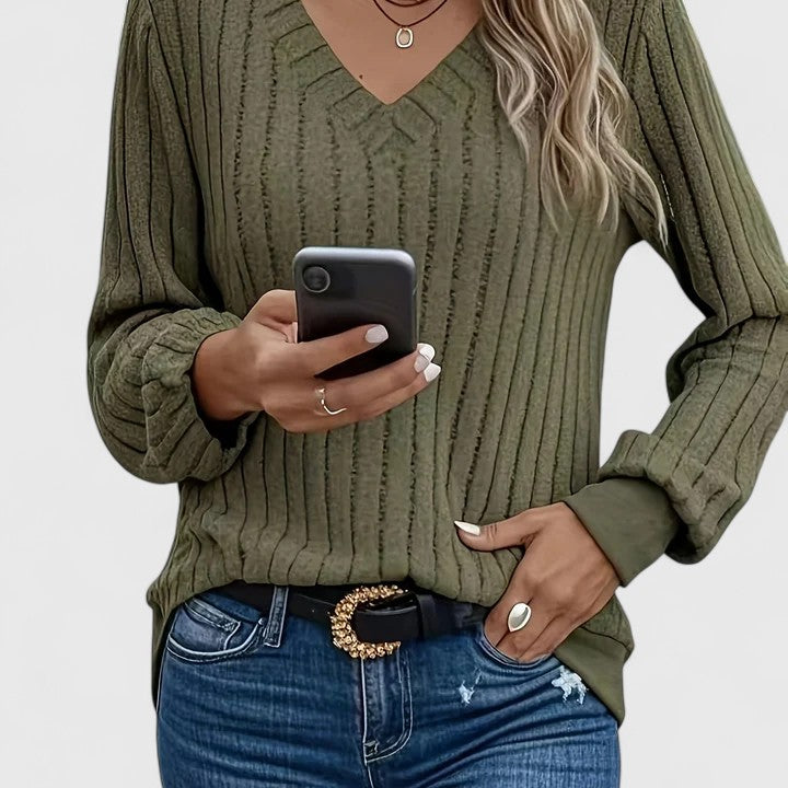 Celestinah | Comfy Sweater