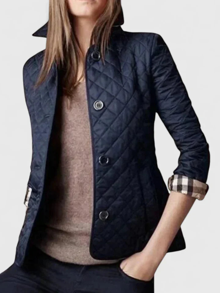 Marizelle | Classy Jacket