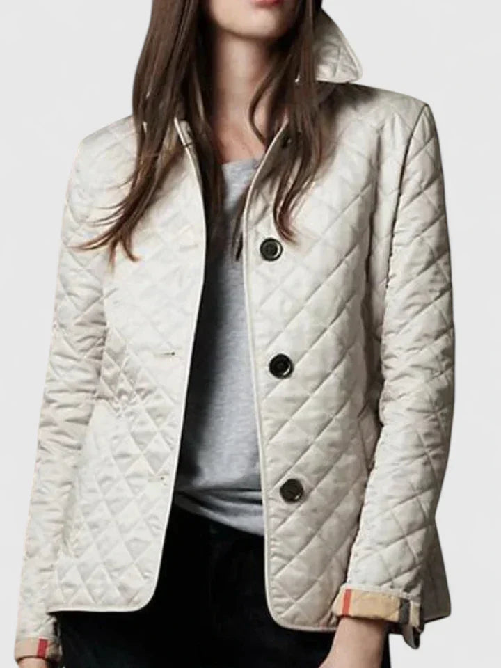Marizelle | Classy Jacket