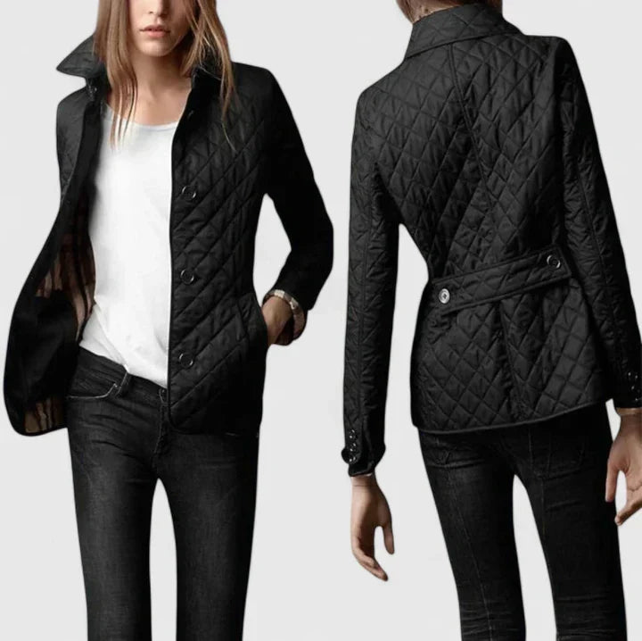 Marizelle | Classy Jacket
