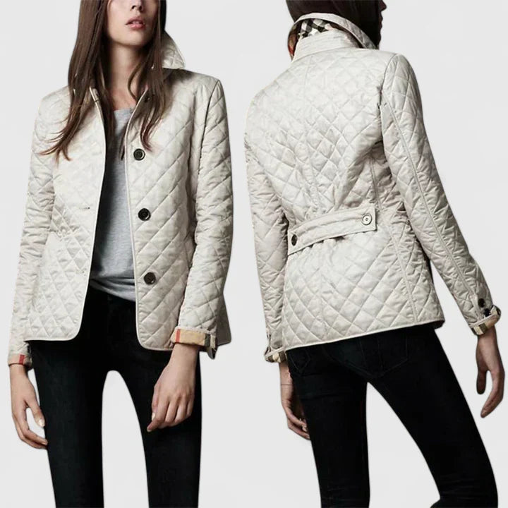 Marizelle | Classy Jacket