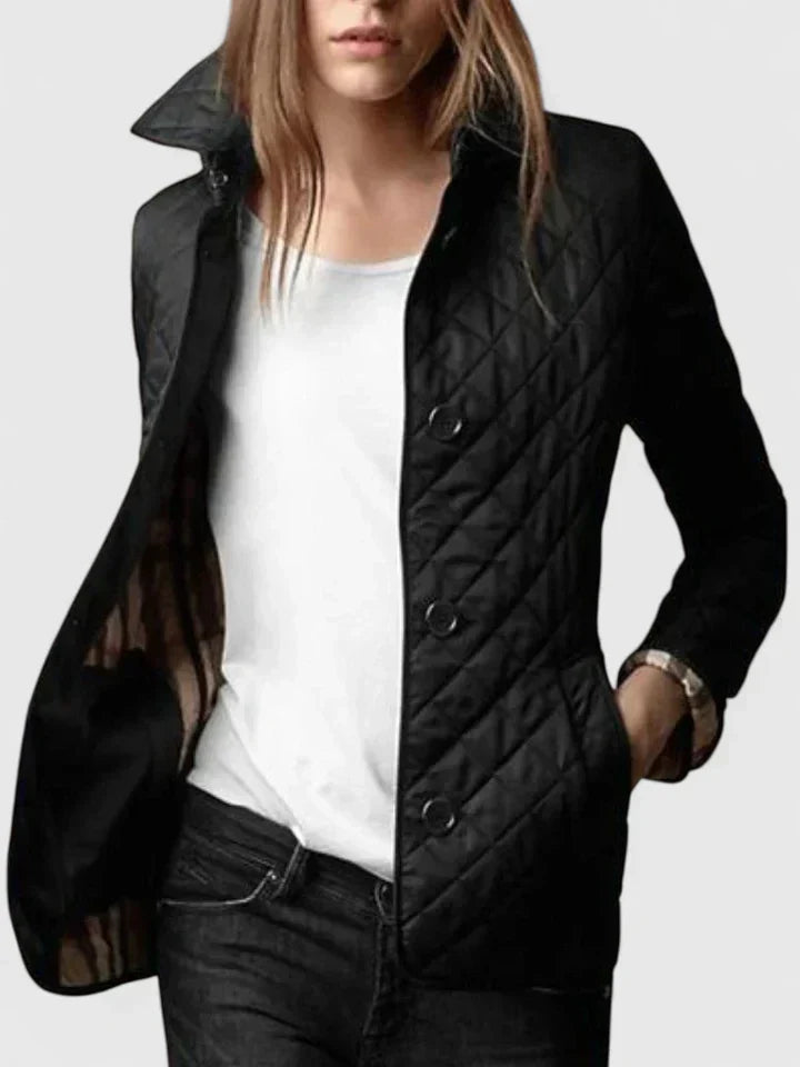 Marizelle | Classy Jacket