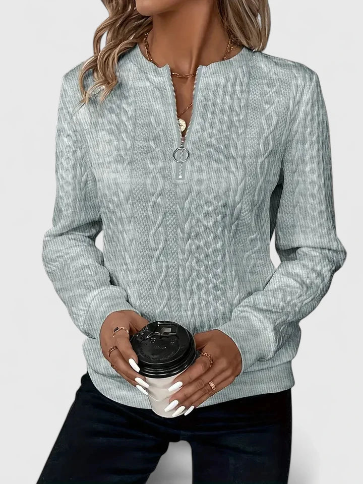 Ara | Pullover Confortevole