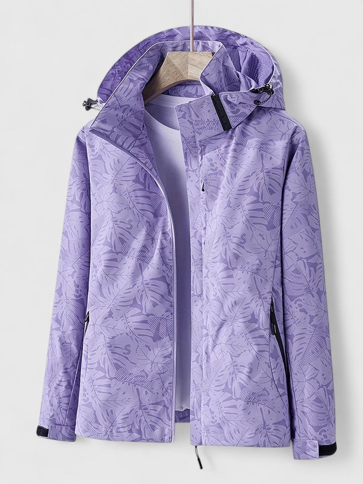 Thanyelle | Classy Jacket