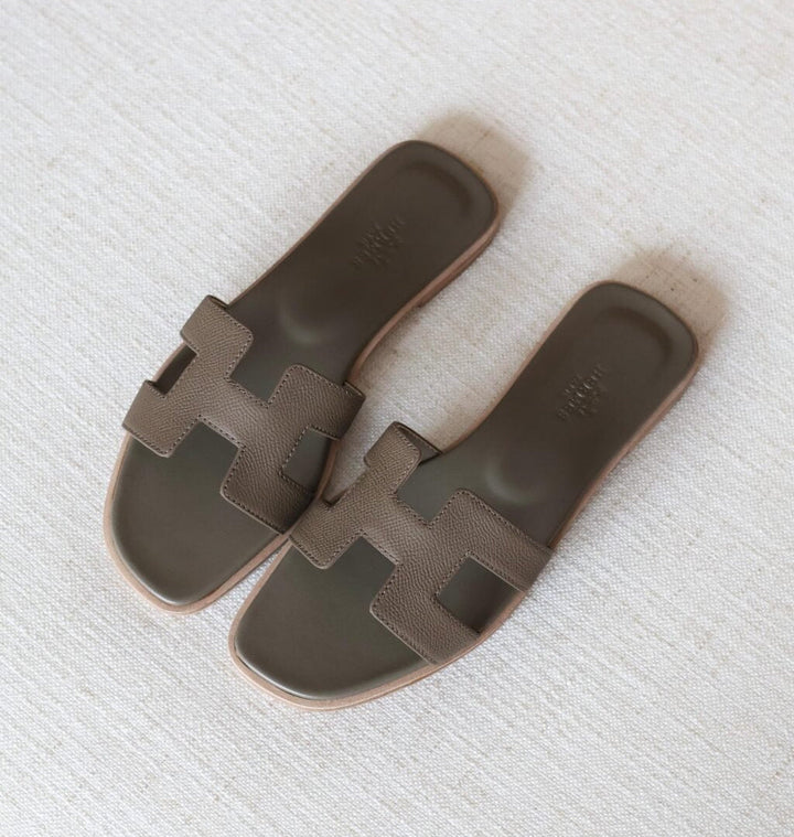 Le Mules "Athéna"