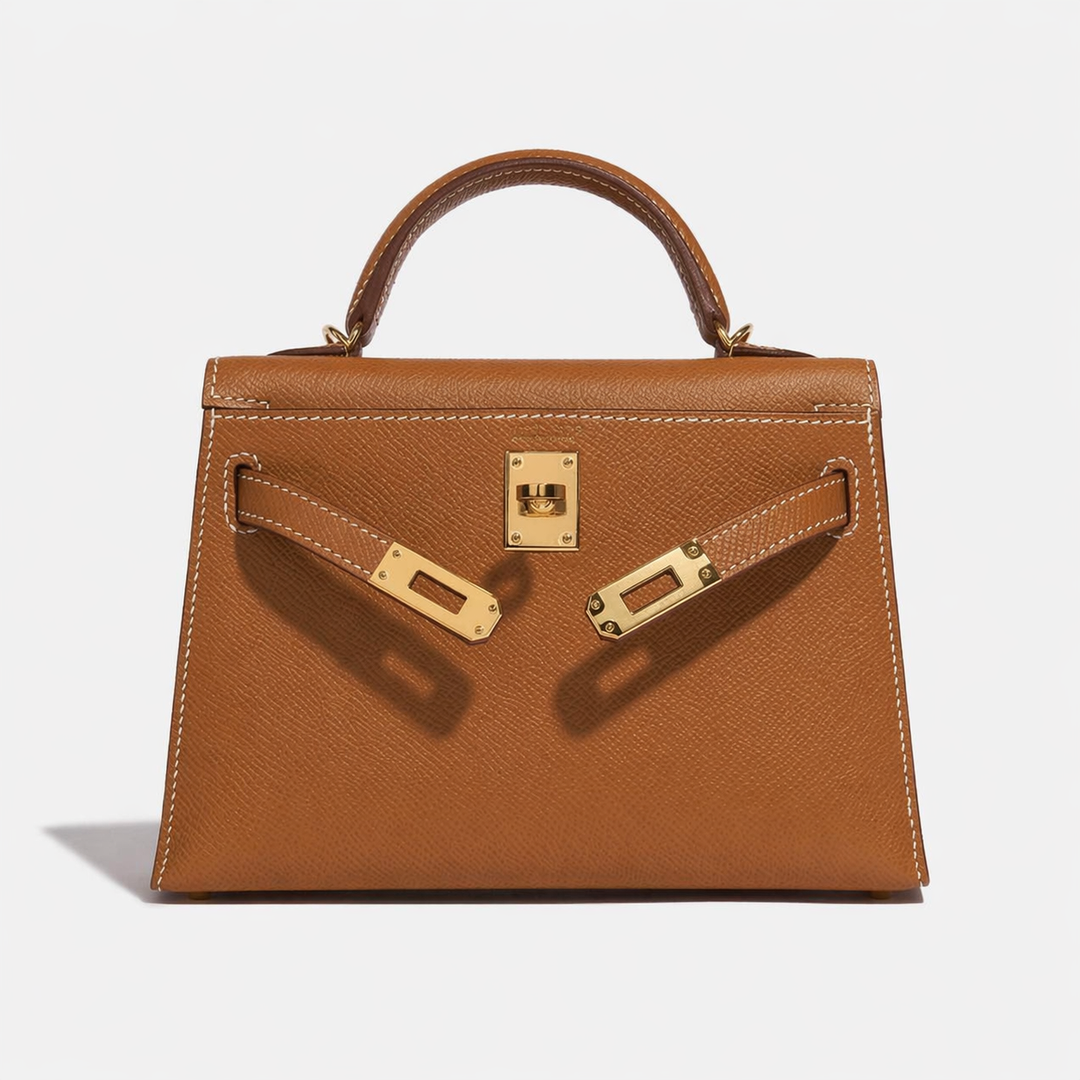 Borsa Eterna